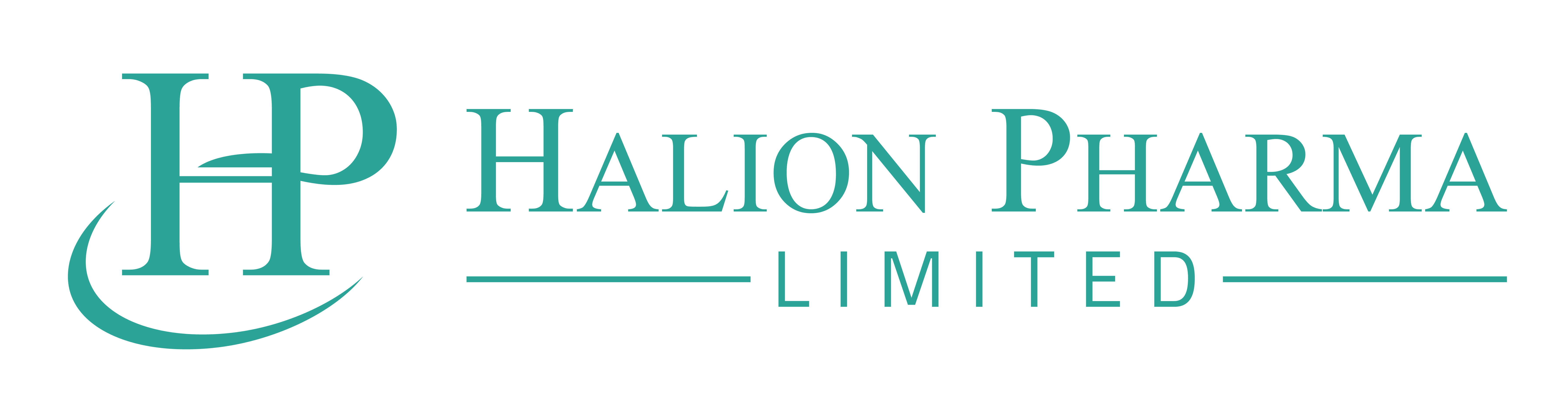 Halion Pharma Limited